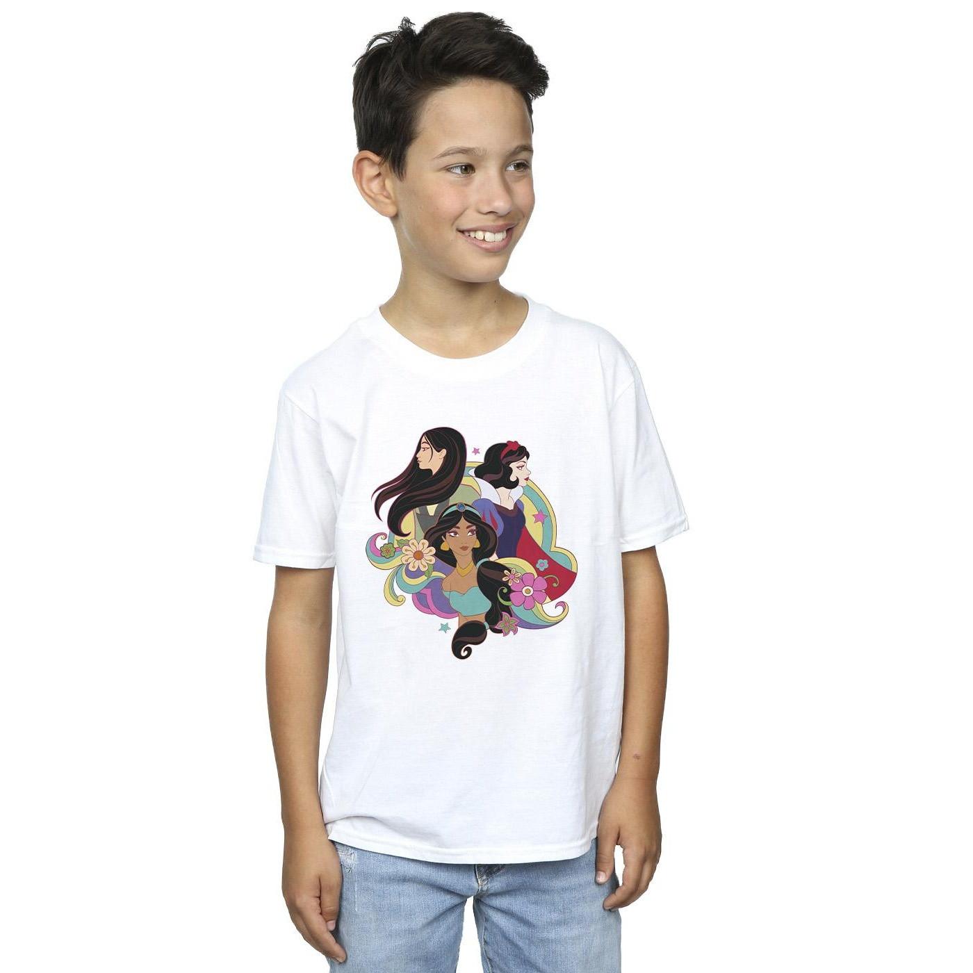 Disney  TShirt 