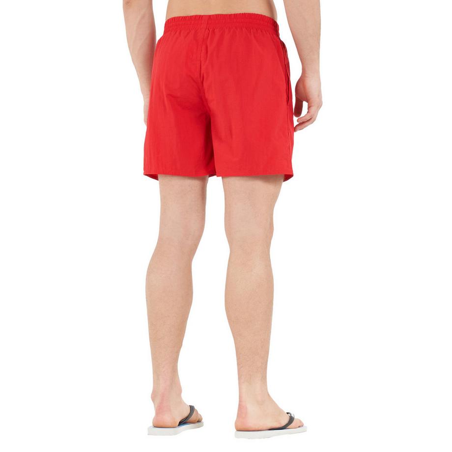 speedo Short De Bain Essentials  