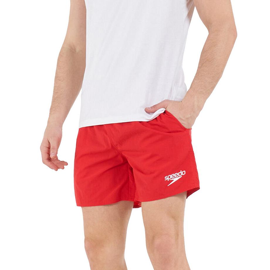 speedo Short De Bain Essentials  