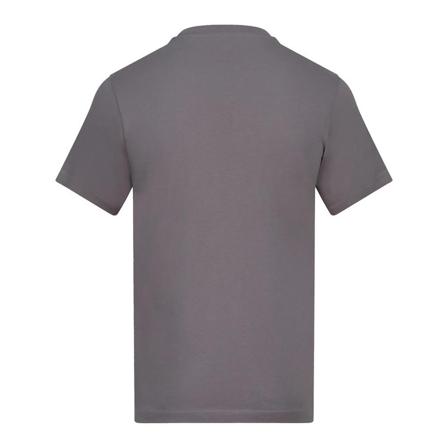AWDis  T-Shirt 