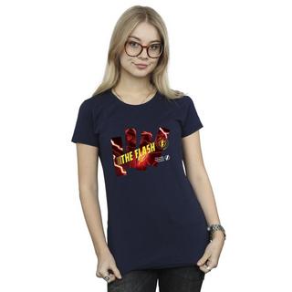 DC COMICS  TShirt 