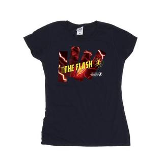 DC COMICS  TShirt 