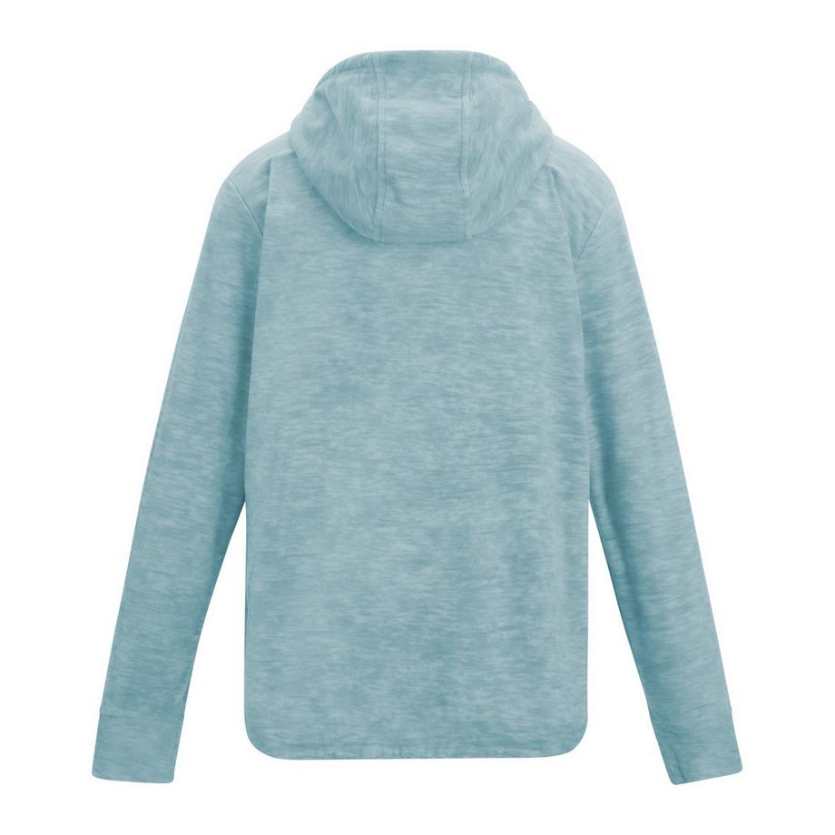 Regatta  Mayse Kapuzenpullover 