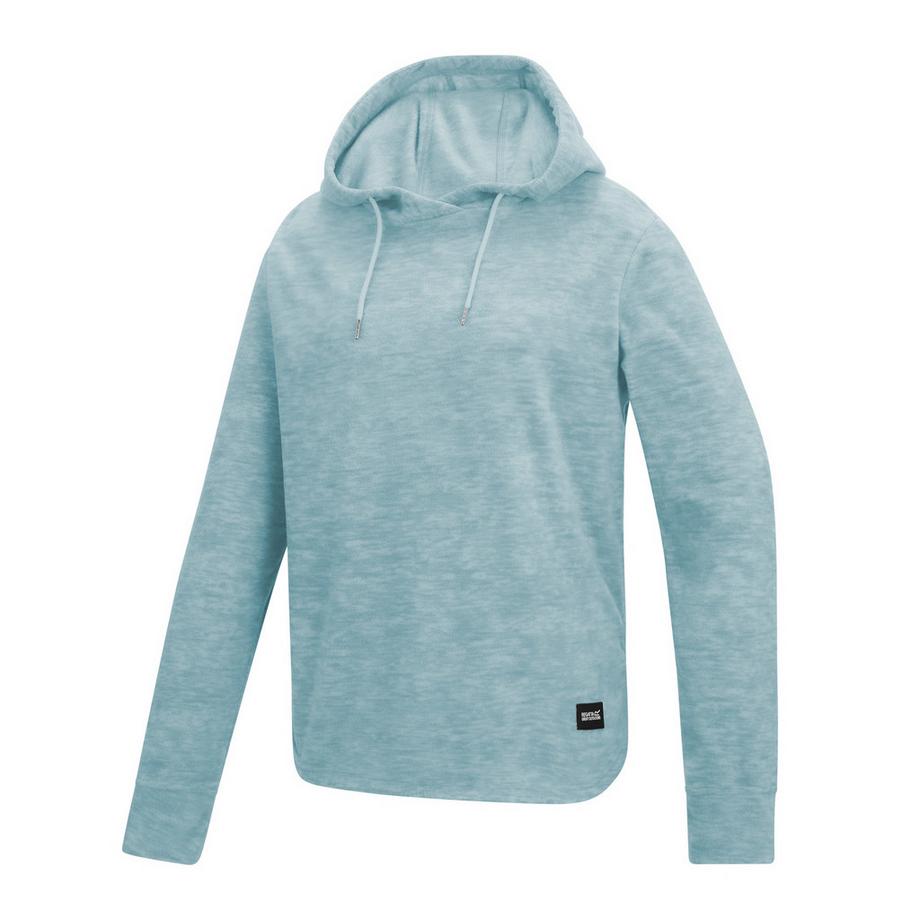 Regatta  Mayse Kapuzenpullover 