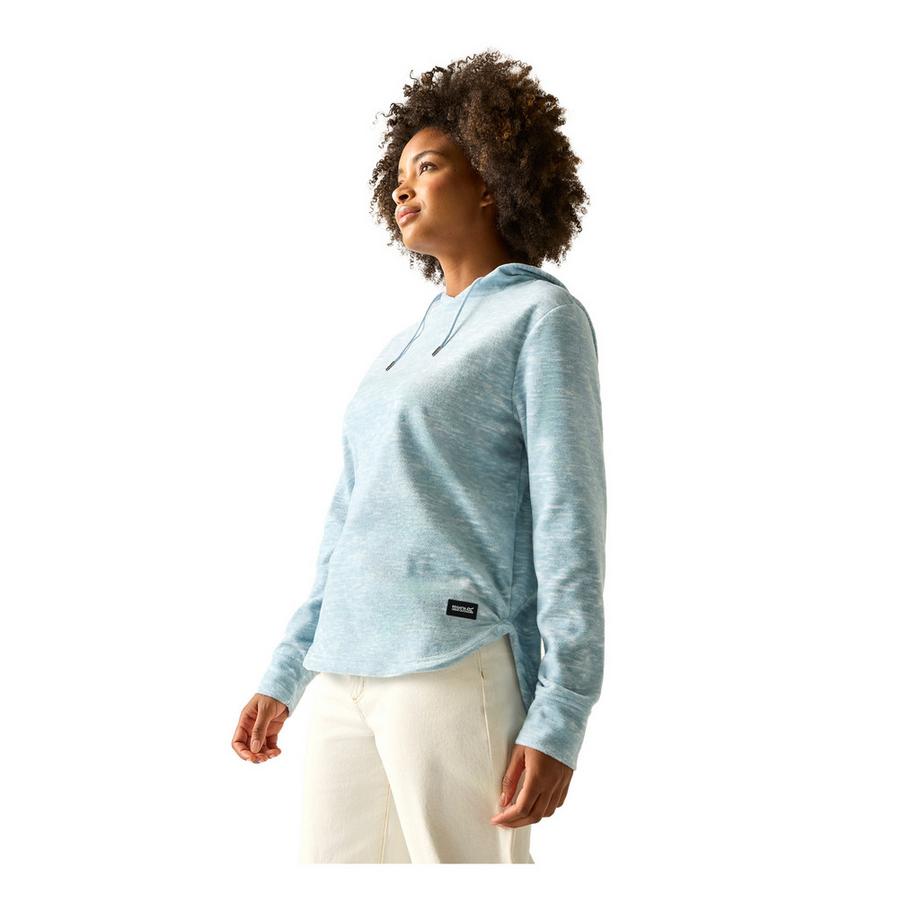 Regatta  Mayse Kapuzenpullover 
