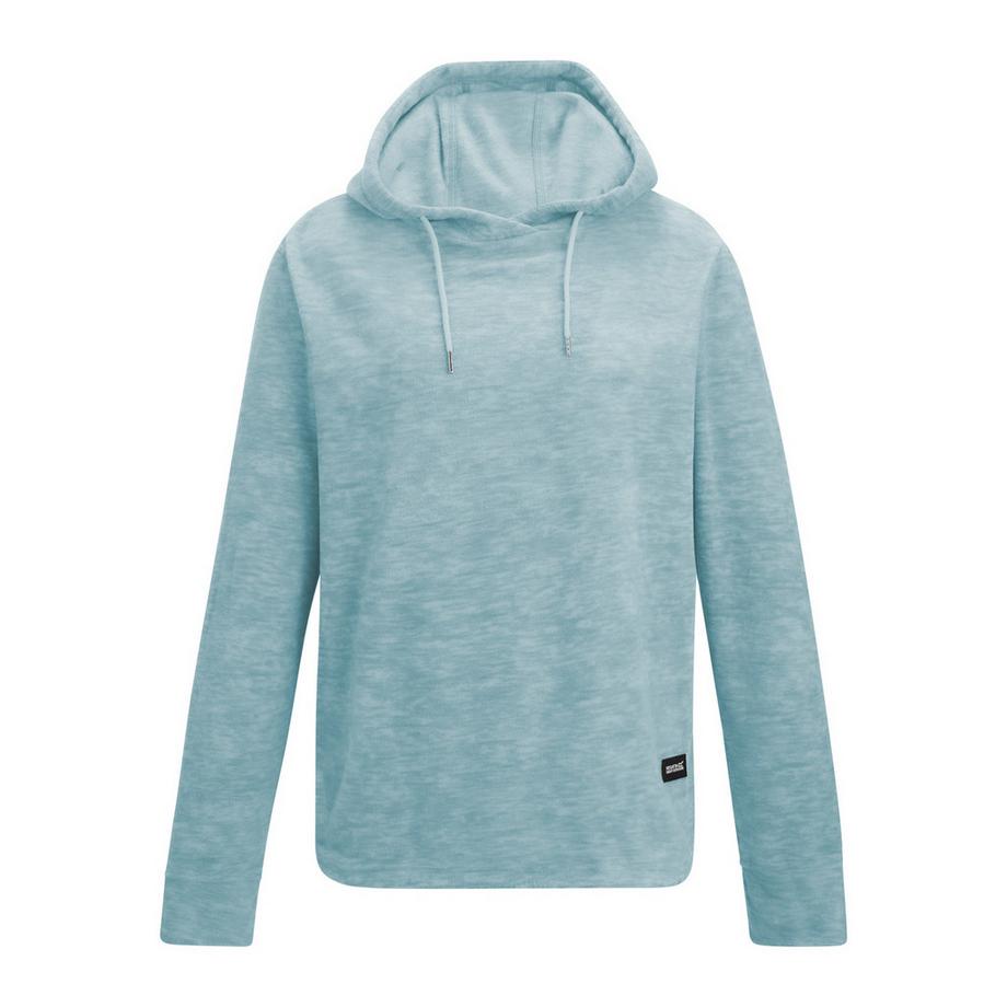 Mayse Kapuzenpullover