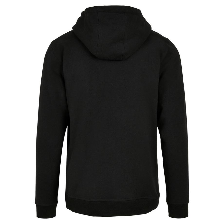Build Your Own Basic Kapuzenpullover  