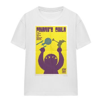 The Original Series Episode 40 TShirt