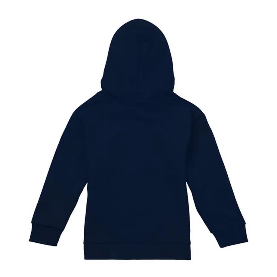 STAR WARS  77 Felpa Con Cappuccio 