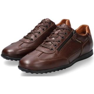 Mephisto  Leon - Sneaker pelle 