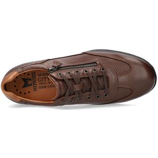 Mephisto  Leon - Leder sneaker 