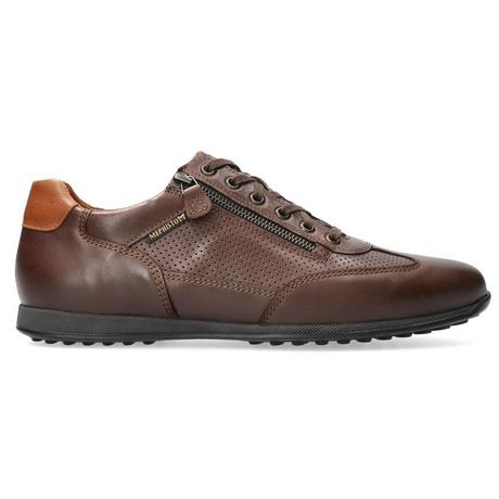 Mephisto  Leon - Sneaker pelle 