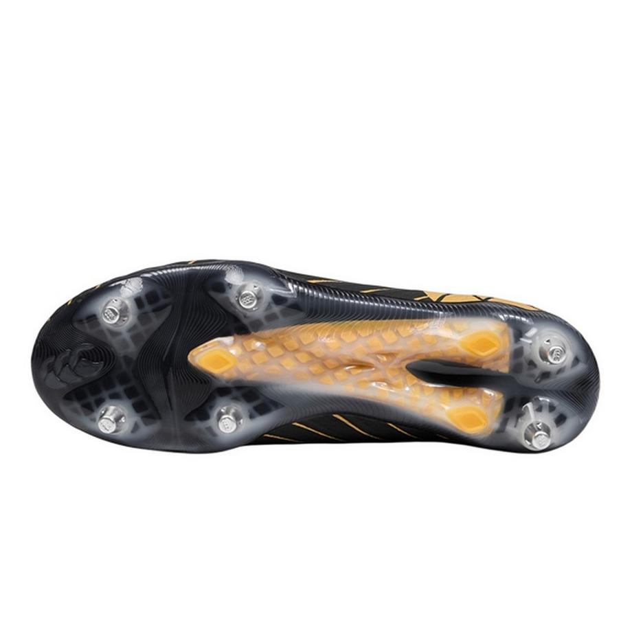 Canterbury  Chaussures De Foot Terrain Souple Speed Falcon Team 