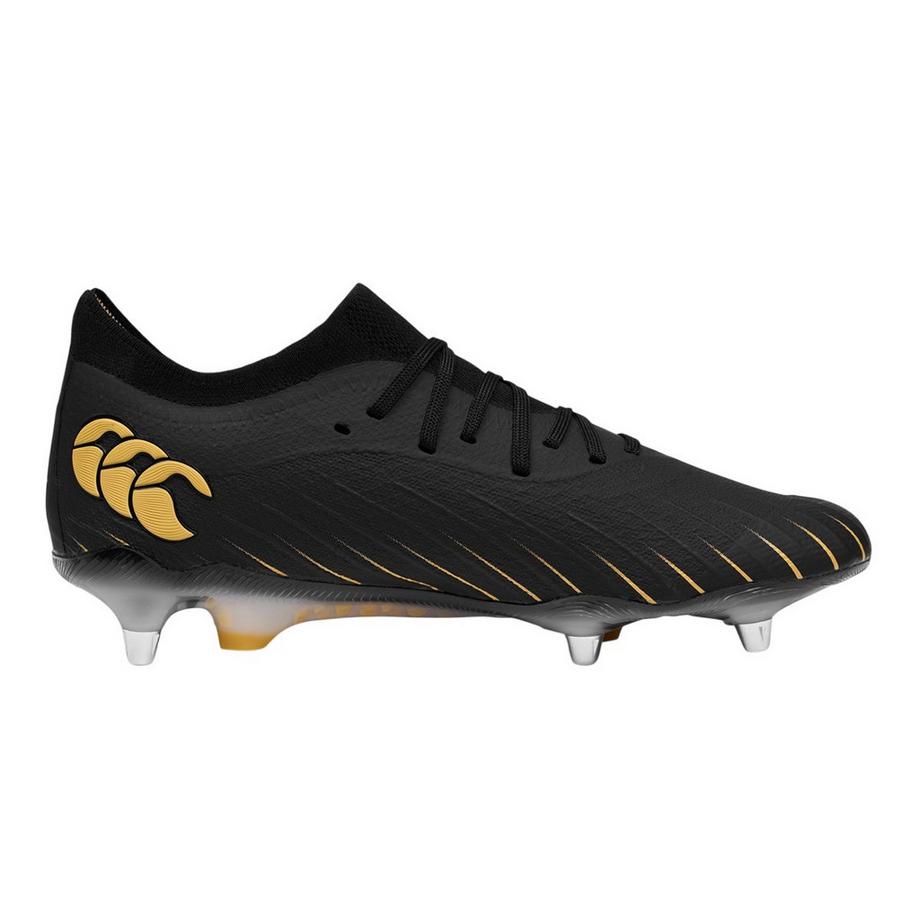 Canterbury  Chaussures De Foot Terrain Souple Speed Falcon Team 
