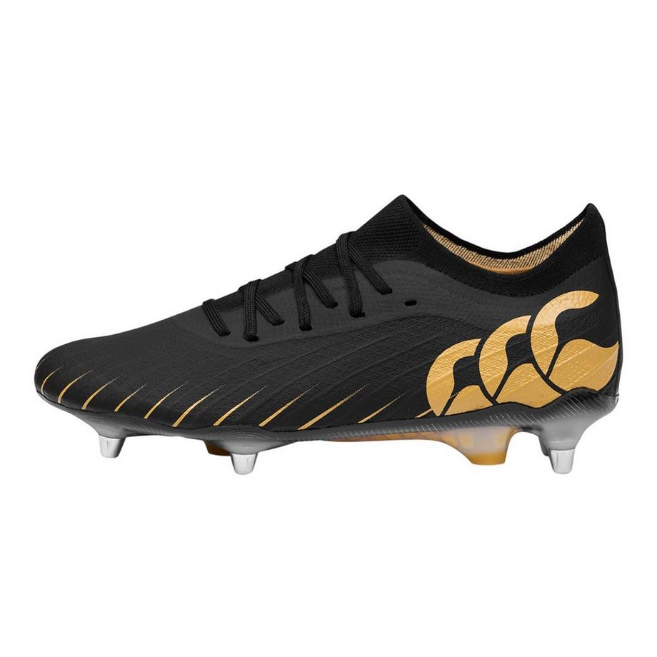 Chaussures De Foot Terrain Souple Speed Falcon Team