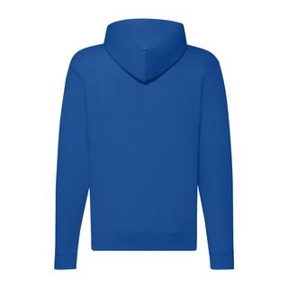 Fruit of the Loom Classic Full Zip Hoodie  