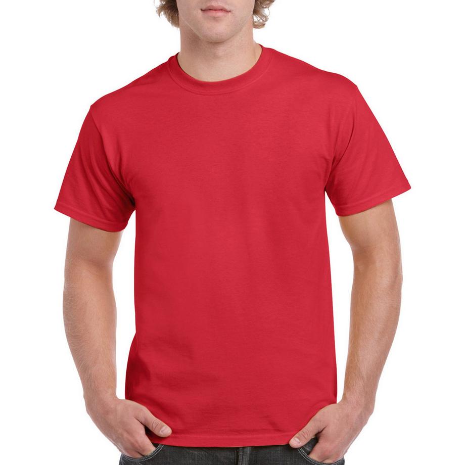 Gildan  T-Shirt 
