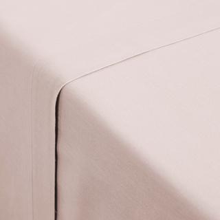 La Redoute Intérieurs Scenario Vorgewaschenes Baumwoll-Leintuch  