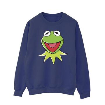 Muppets Sweatshirt