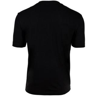 Champion Maglietta 2 Confezione Aderente alla figura  