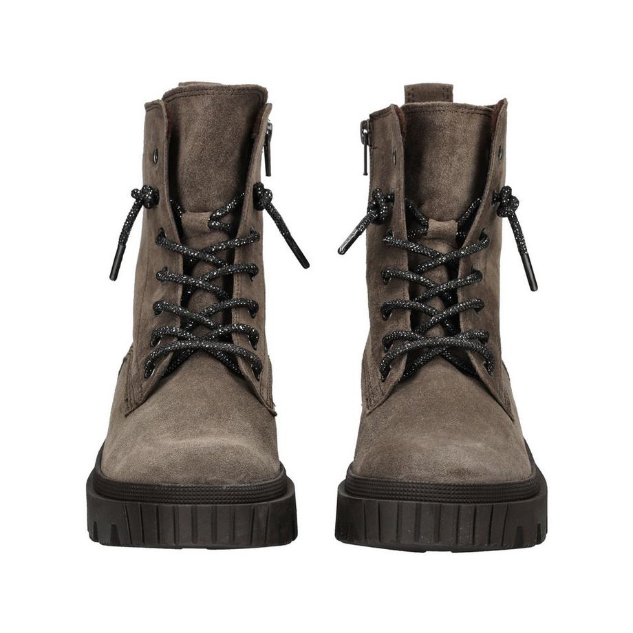 Gabor Stiefelette 71.821  