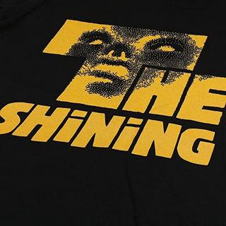 The Shining  TShirt 