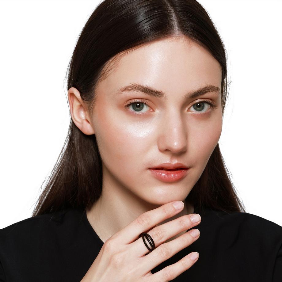 Heideman  Jovin farben 