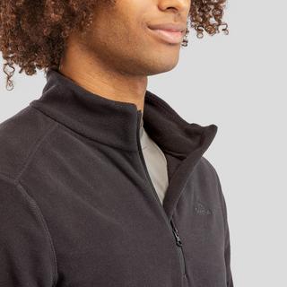 QUECHUA  Fleece - MH100 