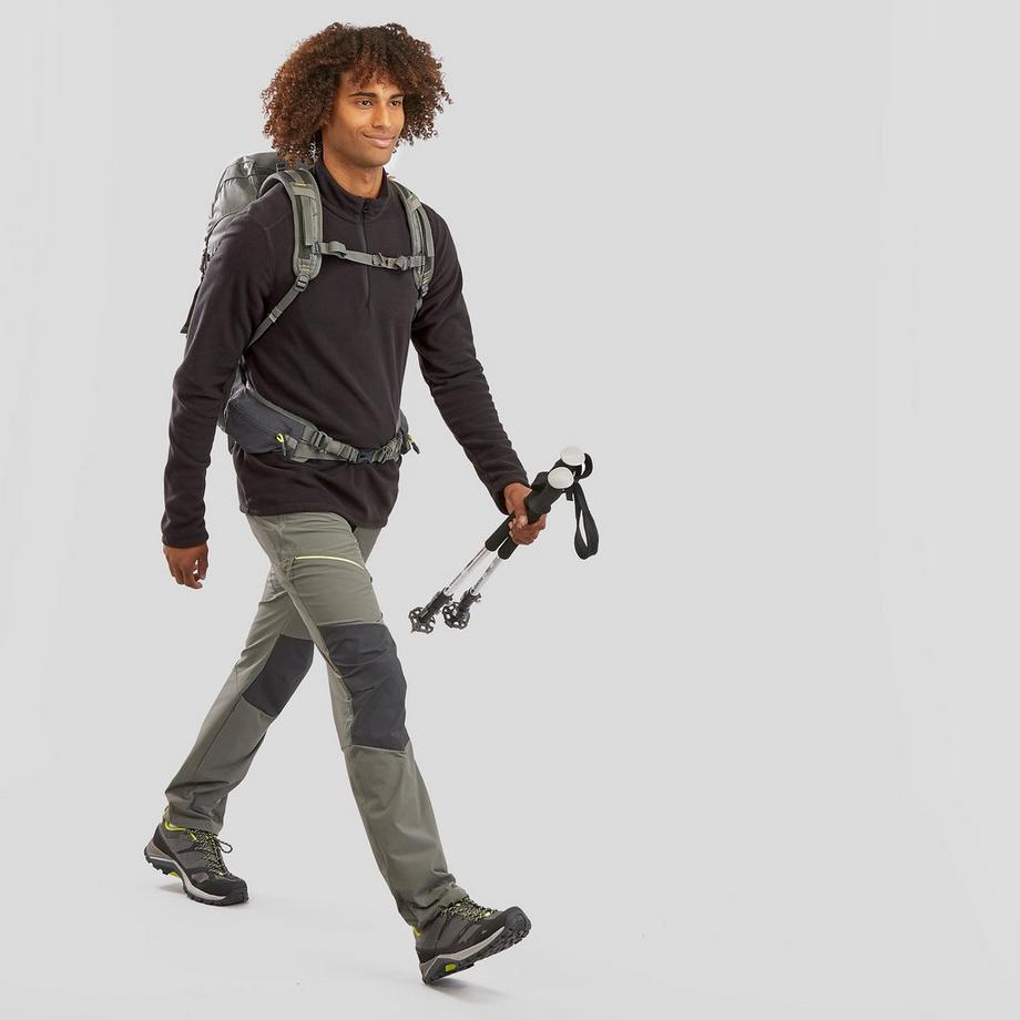 QUECHUA  Polaire - MH100 