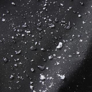 BTWIN Giacca 540 Visible  