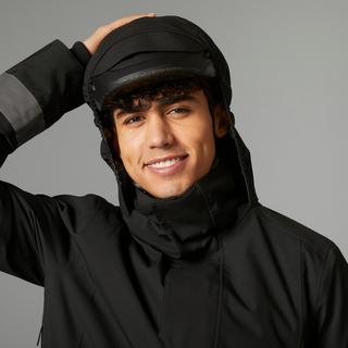 BTWIN Giacca 540 Visible  