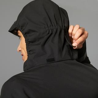 BTWIN Giacca 540 Visible  