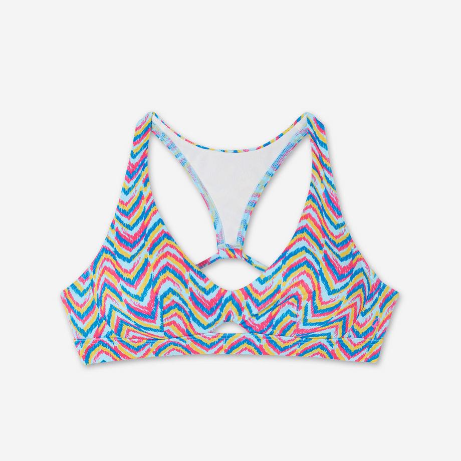 OLAIAN Agatha Bikini-Oberteil  