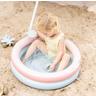 Swim Essentials  Baby Pool 60cm 