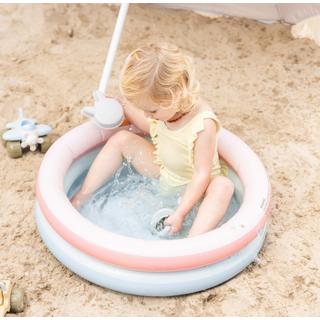 Swim Essentials  Swim Essentials 2020SE487 piscina per bambini Piscina gonfiabile 