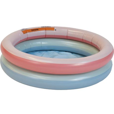 Swim Essentials  Baby Pool 60cm 