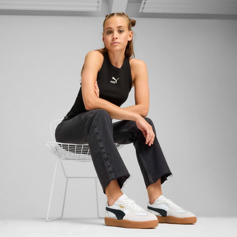 PUMA Palermo Moda Damen Sneaker  