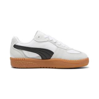 PUMA  scarpe da palermo moda 