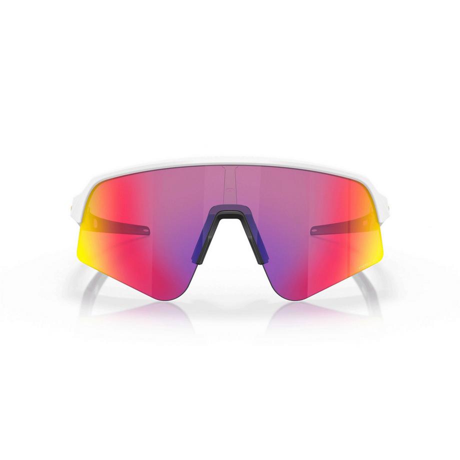 OAKLEY Sutro Lite Sweep Sonnenbrille  