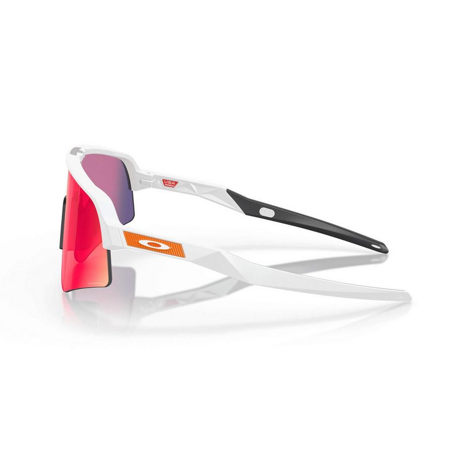 OAKLEY Sutro Lite Sweep Sonnenbrille  