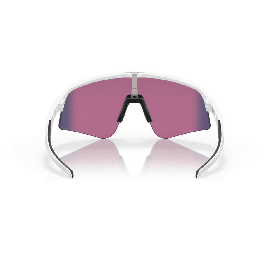 OAKLEY Sutro Lite Sweep Sonnenbrille  