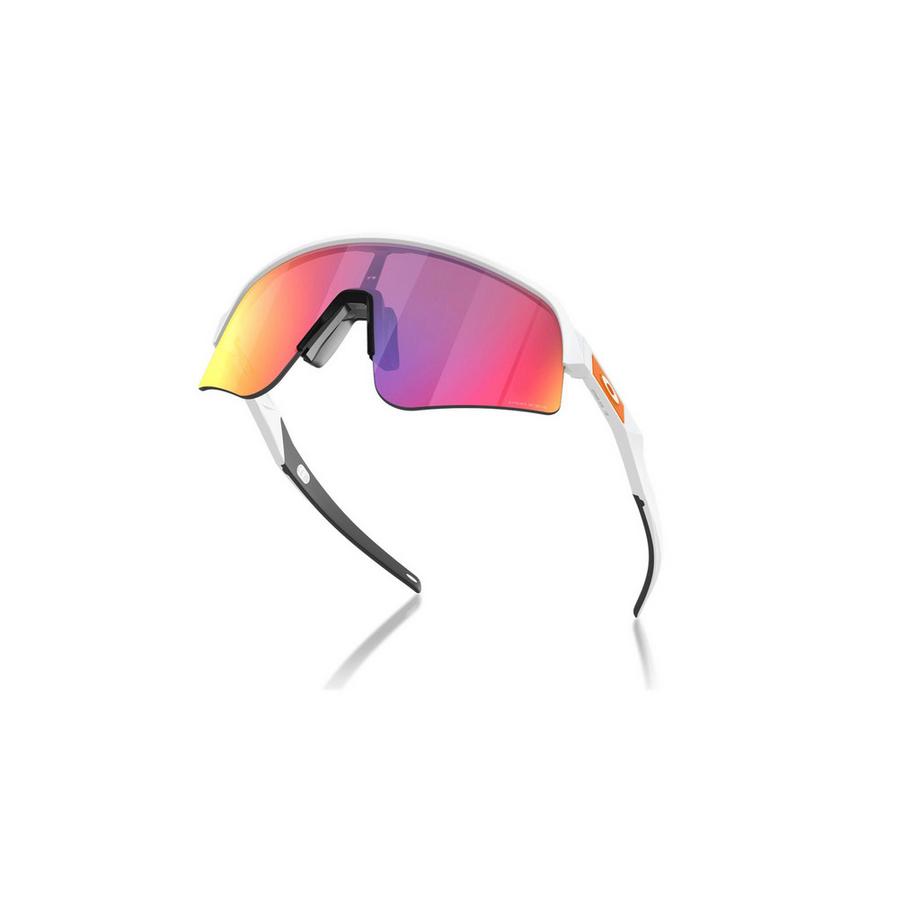 OAKLEY Sutro Lite Sweep Sonnenbrille  