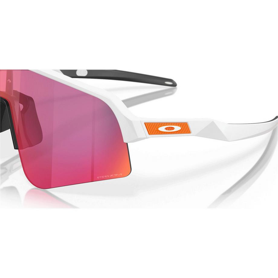 OAKLEY Sutro Lite Sweep Sonnenbrille  