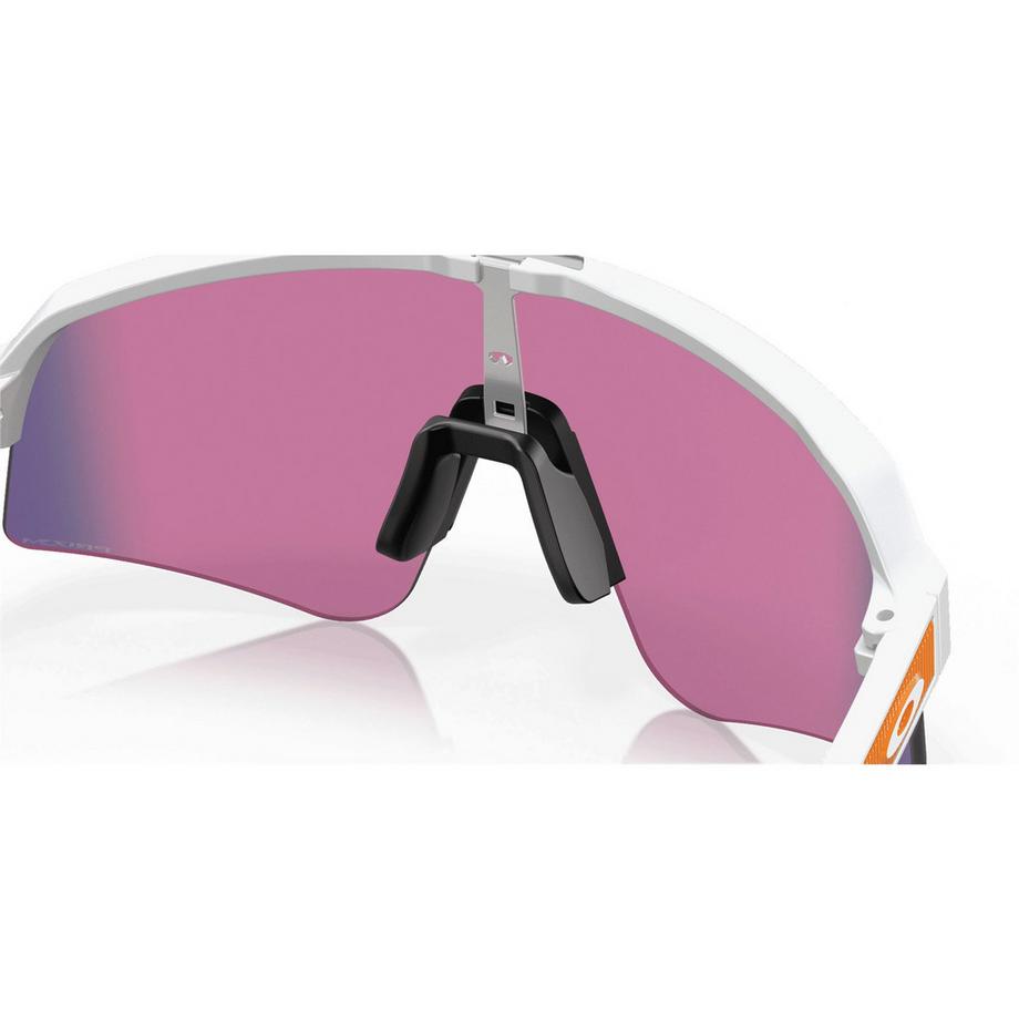 OAKLEY Sutro Lite Sweep Sonnenbrille  
