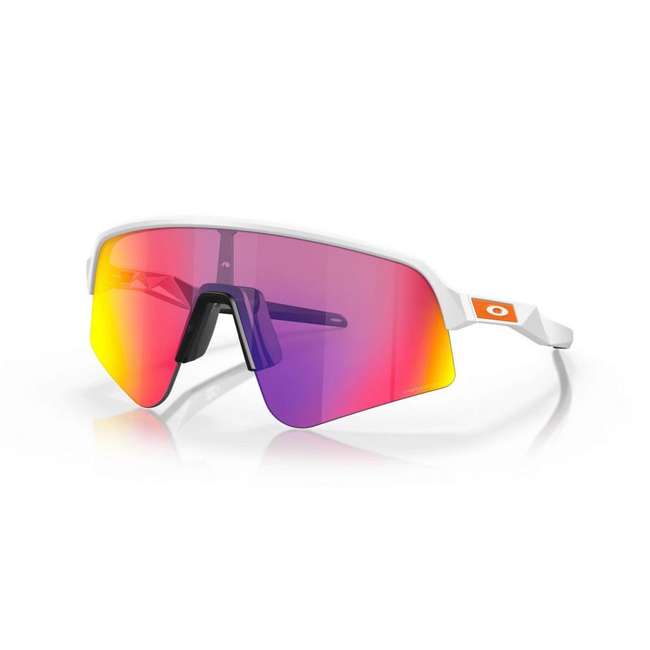 SUTRO LITE SWEEP Lunettes de soleil