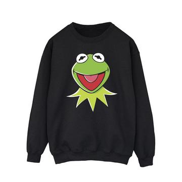Muppets Sweatshirt