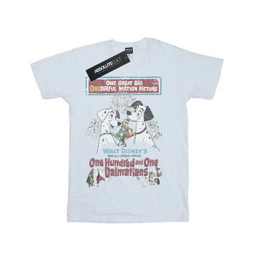 101 Dalmatians TShirt