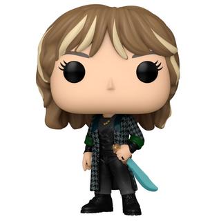Funko  POP-Figur Marvel Loki 2 Sylvie 