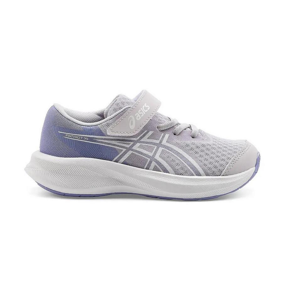 asics Scarpe da running Patriot con chiusura a strappo  