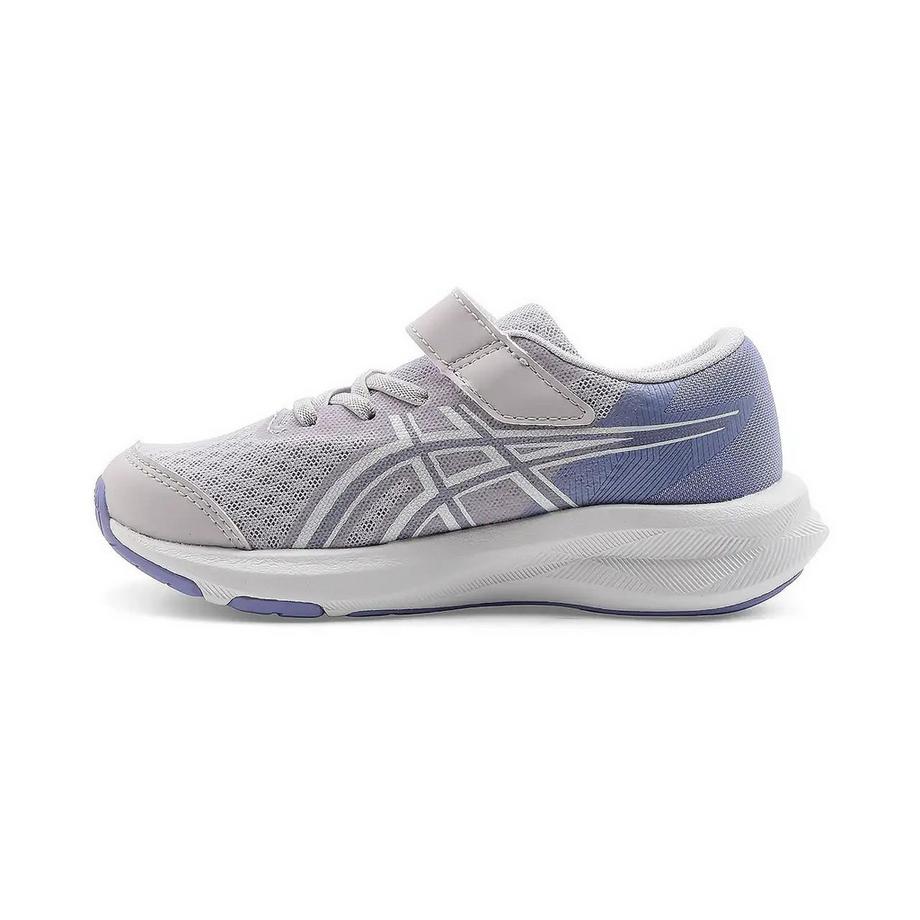 asics Scarpe da running Patriot con chiusura a strappo  